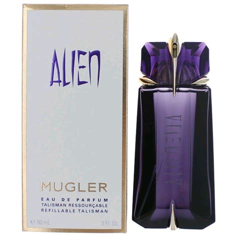 parfum müller drogerie